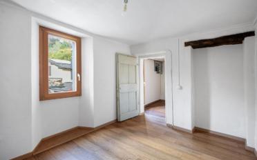 Maison 3.5 pièces - image - 5
