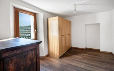 Maison 3.5 pièces - image - 4
