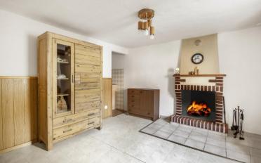 Maison 3.5 pièces - image - 2