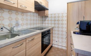 Maison 3.5 pièces - image - 3