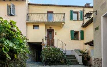 Maison 3.5 pièces - image - 1