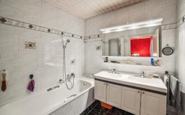 Single house 5.5 rooms - image - 8
