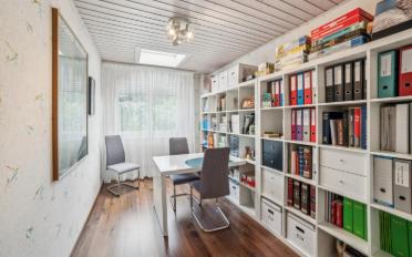 Single house 5.5 rooms - image - 6
