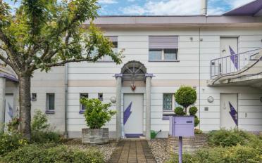 Single house 5.5 rooms - image - 10