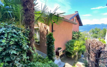 Single house 5.5 rooms - image - 8