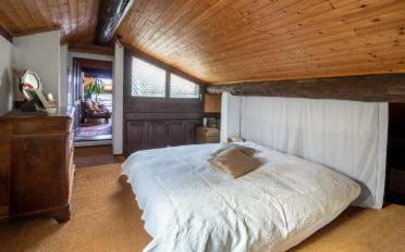 Einfamilienhaus 5.5 Zimmer - image - 6