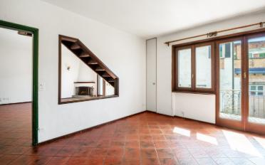 Single house 5.5 rooms - image - 4