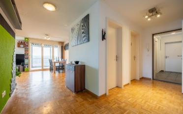 Appartement 4.5 pièces - image - 2