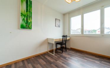 Appartement 4.5 pièces - image - 8