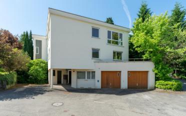 Single house 9.5 rooms - image - 1