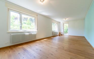 Single house 9.5 rooms - image - 5