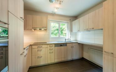 Single house 9.5 rooms - image - 7