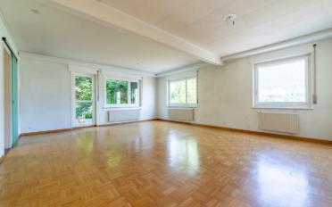 Single house 9.5 rooms - image - 8