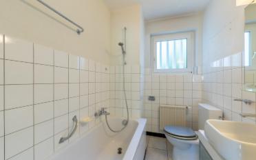 Single house 9.5 rooms - image - 9