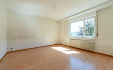 Single house 9.5 rooms - image - 10
