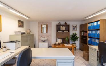 Bifamiliar house 7.5 rooms - image - 11
