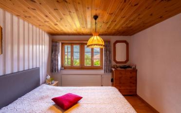 Bifamiliar house 7.5 rooms - image - 6