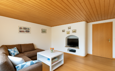 Bifamiliar house 7.5 rooms - image - 3