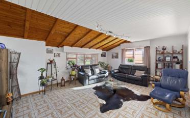 Apartment 5.5 rooms - image - 1