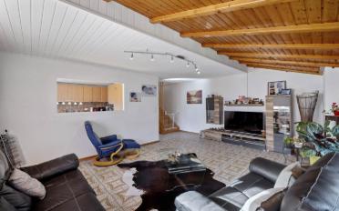 Apartment 5.5 rooms - image - 2