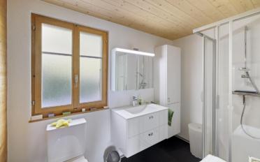 Maison 3.5 pièces - image - 8