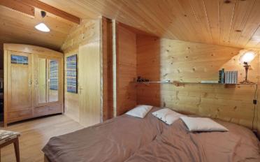 Maison 3.5 pièces - image - 7