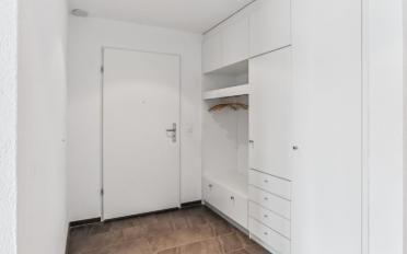 Appartement 4.5 pièces - image - 2