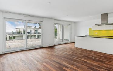 Appartement 4.5 pièces - image - 1