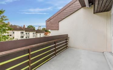 Duplex 4.5 Zimmer - image - 5