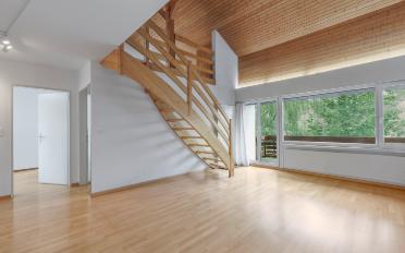Duplex 4.5 Zimmer - image - 1