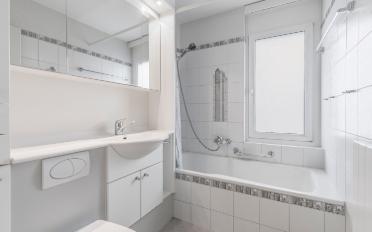 Duplex 4.5 Zimmer - image - 4