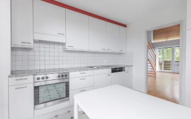 Duplex 4.5 Zimmer - image - 2