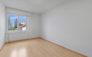 Duplex 4.5 Zimmer - image - 3
