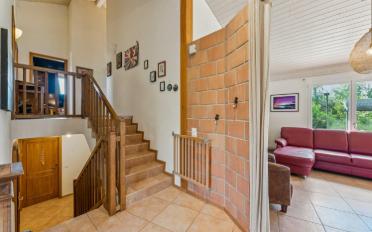 Einfamilienhaus 6.5 Zimmer - image - 2