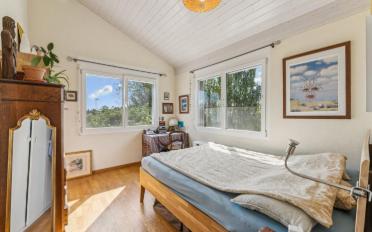 Einfamilienhaus 6.5 Zimmer - image - 7