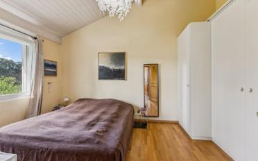 Einfamilienhaus 6.5 Zimmer - image - 6