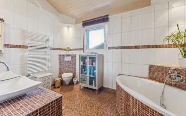 Einfamilienhaus 6.5 Zimmer - image - 9