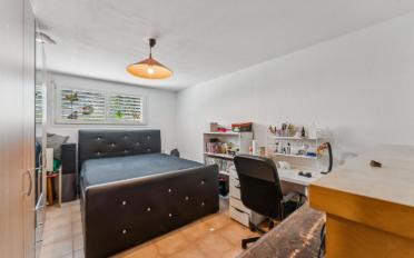 Einfamilienhaus 6.5 Zimmer - image - 8