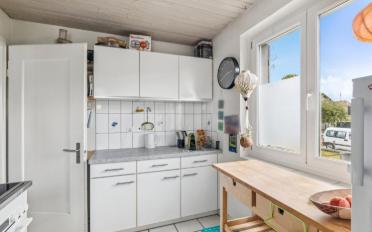 Maison 5.5 pièces - image - 5