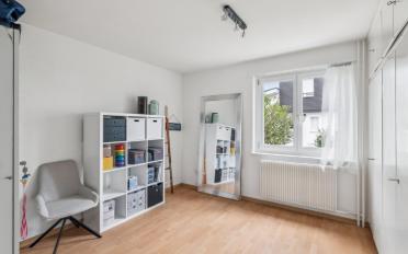 Maison 5.5 pièces - image - 6