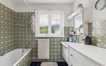 Maison 5.5 pièces - image - 7