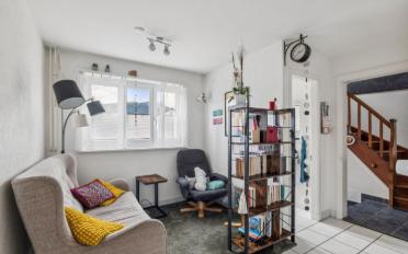 Maison 5.5 pièces - image - 3