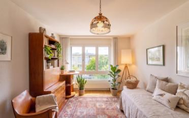 Wohnung 3.5 Zimmer - image - 4