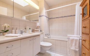 Wohnung 3.5 Zimmer - image - 5