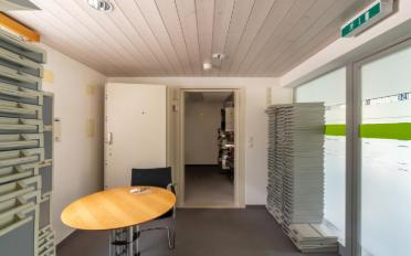 Gemischt genutzte Immobilie - image - 11