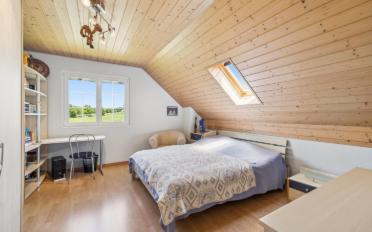 Einfamilienhaus 5.5 Zimmer - image - 4