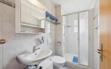 Einfamilienhaus 5.5 Zimmer - image - 8