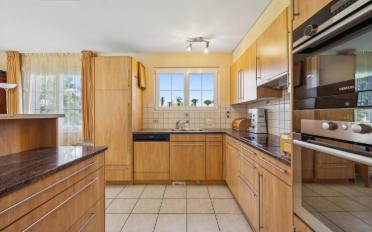 Einfamilienhaus 5.5 Zimmer - image - 3