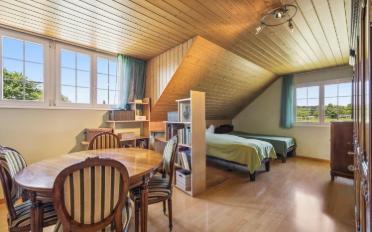 Einfamilienhaus 5.5 Zimmer - image - 5
