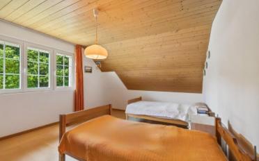Einfamilienhaus 5.5 Zimmer - image - 6